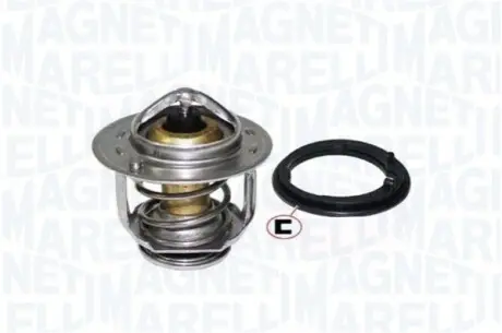 Термостат Honda Accord IV/V/Civic 1.4-2.0 -05 (78°C) Magneti Marelli 352317004530
