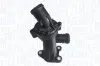 Автозапчасть Magneti Marelli (352317004570) изображение 1