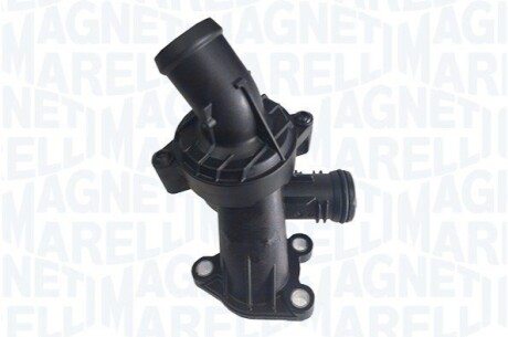 Автозапчасть MAGNETI MARELLI 352317004570 (фото 1)