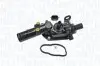 Фото Автозапчасть Magneti Marelli (352317004760) изображение 1