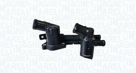 Автозапчастина MAGNETI MARELLI 352317004850 (фото 1)