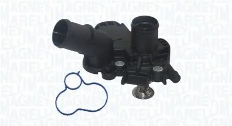 Автозапчасть Magneti Marelli 352317004860