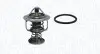 Автозапчасть Magneti Marelli (352317004880) изображение 1