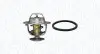 Автозапчасть Magneti Marelli (352317004910) изображение 1