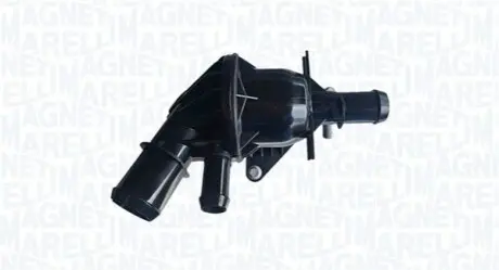Автозапчасть Magneti Marelli 352317004920 Купить в Украине