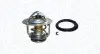 Фото Автозапчасть Magneti Marelli (352317004970) изображение 1