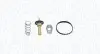 Автозапчасть Magneti Marelli (352317004980) изображение 1