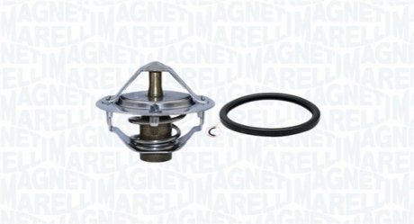 Автозапчастина MAGNETI MARELLI 352317004990 (фото 1)