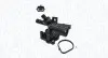 Фото Термостат Renault Master III/Opel Movano 2.3dCi/CDTI 10- (81C) Magneti Marelli (352317005020) изображение 1