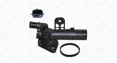 Термостат Renault Kangoo 1.5dci 08- (83°C) Magneti Marelli 352317005040 Купить в Украине