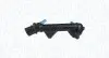 Автозапчасть Magneti Marelli (352317005060) изображение 1