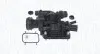 Автозапчасть Magneti Marelli (352317005080) изображение 2
