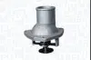 Фото Термостат Opel Vectra A/B 1.6i 88-02 (83°C) Magneti Marelli (352317100010) зображення 1