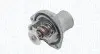 Фото Термостат Opel Vectra A/B 1.6i 88-02 (83°C) Magneti Marelli (352317100010) зображення 2