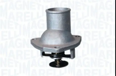 Термостат Opel Vectra A/B 1.6i 88-02 (83°C) Magneti Marelli 352317100010 Купити в Україні