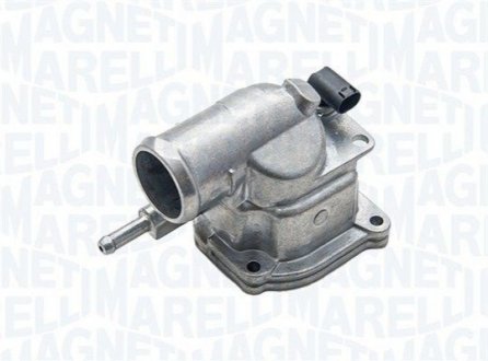 Автозапчасть MAGNETI MARELLI 352317100030 (фото 1)