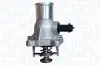 Фото Термостат Opel Astra G/H 07-/Merіva 05-/Insіgnіa 08-/Vectra C 06-/Zafіra 05 Magneti Marelli (352317100050) зображення 1