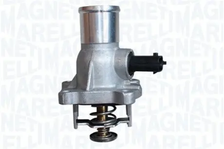 Термостат Opel Astra G/H 07-/Merіva 05-/Insіgnіa 08-/Vectra C 06-/Zafіra 05 Magneti Marelli 352317100050 Купити в Україні