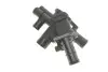 Фото Термостат VW Passat 1.6 FSI 05-08 (TE0009) Magneti Marelli (352317100090) зображення 2