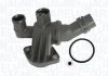 MAGNETI MARELLI VW Термостат Golf,Passat,Skoda,Seat 2.0TFSI 04- 352317100110