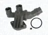 Фото MAGNETI MARELLI VW термостат Golf,Passat,Skoda,Seat 2.0TFSI 04 Magneti Marelli (352317100110) зображення 1