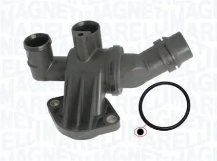 MAGNETI MARELLI VW термостат Golf,Passat,Skoda,Seat 2.0TFSI 04 Magneti Marelli 352317100110 Купити в Україні