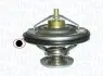 Фото MAGNETI MARELLI BMW термостат E34,E36,E39 Magneti Marelli (352317100130) зображення 1