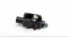 Фото Термостат Citroen Berlingo/Peugeot Partner 1.6 00- (91°C) (з прокладкою) (TE0023) Magneti Marelli (352317100230) зображення 2