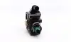 Фото Термостат Citroen Berlingo/Peugeot Partner 1.6 00- (91°C) (з прокладкою) (TE0023) Magneti Marelli (352317100230) зображення 3