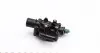 Фото Термостат Citroen Berlingo/Peugeot Partner 1.6 00- (91°C) (з прокладкою) (TE0023) Magneti Marelli (352317100230) зображення 4
