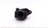 Фото Термостат Citroen Berlingo/Peugeot Partner 1.6 00- (91°C) (з прокладкою) (TE0023) Magneti Marelli (352317100230) зображення 5