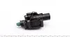 Фото Термостат Citroen Berlingo/Peugeot Partner 1.6 00- (91°C) (з прокладкою) (TE0023) Magneti Marelli (352317100230) зображення 6