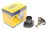 Фото Термостат Fiat Scudo/Peugeot Expert 2.0 16V 00- (89°C) MAGNETI MARELLI (352317100260) зображення 2