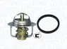 MAGNETI MARELLI SUZUKI термостат 88°С Swift -01,Baleno -02,Vitara,Chevrolet Aveo,Spark,Matiz Magneti Marelli (352317100270) зображення 1