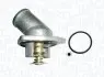 Фото MAGNETI MARELLI OPEL термостат 87°С Astra DAEWOO Espero 1.8-2.0 95/02-99/09 Magneti Marelli (352317100310) зображення 1