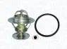Фото Термостат Ford Transit 2.5D/TD 86-99 Magneti Marelli (352317100330) зображення 1