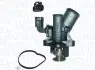 MAGNETI MARELLI FORD термостат Mondeo III 1.8/2.0 00- 352317100360