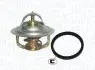 Фото Термостат Ford Transit 1.5-2.0 71- (87°C) Magneti Marelli (352317100380) зображення 1