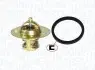 Фото MAGNETI MARELLI FIAT термостат Ducato,Citroen C25,Peugeot 305,J5 Magneti Marelli (352317100400) зображення 1