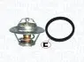 Фото Термостат FIAT CROMA,LANCIA THEMA 05.89-08.96 Magneti Marelli (352317100410) зображення 1