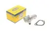 Термостат Fiat Tempra/Uno/Lancia Dedra 1.4i-2.0i -96 (87 °C) Magneti Marelli (352317100420) изображение 1