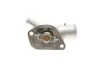 Термостат Fiat Tempra/Uno/Lancia Dedra 1.4i-2.0i -96 (87 °C) Magneti Marelli (352317100420) изображение 2