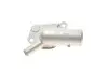 Термостат Fiat Tempra/Uno/Lancia Dedra 1.4i-2.0i -96 (87 °C) Magneti Marelli (352317100420) изображение 3