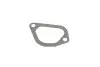 Термостат Fiat Tempra/Uno/Lancia Dedra 1.4i-2.0i -96 (87 °C) Magneti Marelli (352317100420) изображение 4