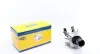 Фото Термостат Alfa Romeo 159/Fiat Grande Punto/Opel Astra/Vectra 1.9/1.9D 04- (88°С) (з прокладкою) (TE0044) Magneti Marelli (352317100440) зображення 1