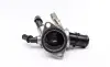Фото Термостат Alfa Romeo 159/Fiat Grande Punto/Opel Astra/Vectra 1.9/1.9D 04- (88°С) (з прокладкою) (TE0044) Magneti Marelli (352317100440) зображення 2