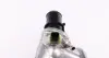 Фото Термостат Alfa Romeo 159/Fiat Grande Punto/Opel Astra/Vectra 1.9/1.9D 04- (88°С) (з прокладкою) (TE0044) Magneti Marelli (352317100440) зображення 3