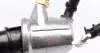 Фото Термостат Alfa Romeo 159/Fiat Grande Punto/Opel Astra/Vectra 1.9/1.9D 04- (88°С) (з прокладкою) (TE0044) Magneti Marelli (352317100440) зображення 4