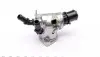 Фото Термостат Alfa Romeo 159/Fiat Grande Punto/Opel Astra/Vectra 1.9/1.9D 04- (88°С) (з прокладкою) (TE0044) Magneti Marelli (352317100440) зображення 5