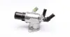 Фото Термостат Alfa Romeo 159/Fiat Grande Punto/Opel Astra/Vectra 1.9/1.9D 04- (88°С) (з прокладкою) (TE0044) Magneti Marelli (352317100440) зображення 6